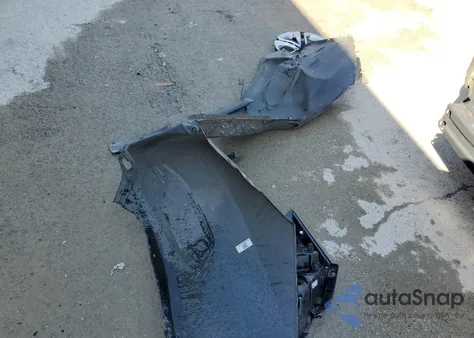 2020 Honda Civic Lx из США, поврежденный, VIN 2HGFC2F63LH517884